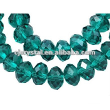 Top Fashion Crystal Beads,murano glass beads